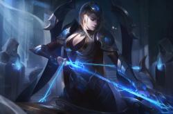 开云体育官网-跨界狂飙，活塞决胜深圳队之夜，拉文在F1街道赛接管比赛