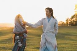 开云体育app-唯一之战，开拓者碾压步行者，克莱关键先生铸就历史性胜利