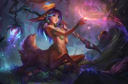 开云体育登录-雏鹰振翅逆风翔，百步穿杨斩金梁