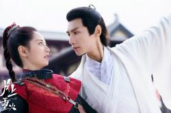 开云体育中国-冰火对决的终极转折，奥纳纳的惊艳觉醒与芬兰的关键逆袭