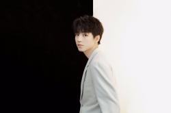 开云体育app-当绿洲遇见萨赫勒，一场穿越时空的足球对话