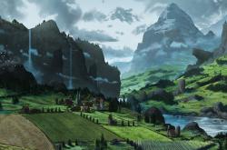 开云体育app-英超争冠焦点战背后，藏着足球世界最真实的移民诗篇