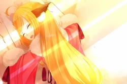 开云体育app-铁链到利刃，当闷平之王瑞士，学会在克罗地亚的琴弦上奏响狂想