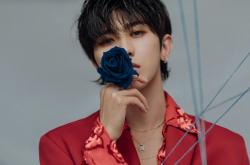 开云体育入口-防守大师的战术棋局，阿什拉夫掌控右路，那不勒斯借俱乐部体系压制阿根廷球星