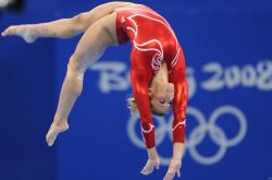 开云体育入口-一场为世界注入暖意的比赛，内马尔率领加拿大明星联队4-1轻取尤文图斯