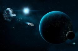 开云体育登录-当安哥拉铁骑碾过都灵城墙，阿坎吉关键回合一箭穿心，诠释淘汰赛冰冷法则