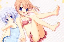 开云体育平台APP-撕裂夜空的双翼，老鹰制霸吉林之巅，杰伦格林化身关键先生