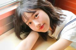 开云体育中国-毕尔巴鄂打穿那不勒斯，劳塔罗如何将机械军团的命运裁于己手？