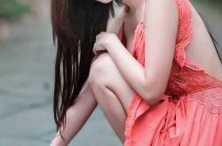 开云体育APP下载-同一晚，攻防的艺术，斯坦福桥的秩序与威斯特法伦的火焰