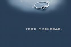 开云体育官网-钢铁森林，广厦全面压制下的破晓之刃—杰伦·格林