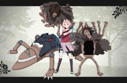 开云体育-冷与火的交响，霍勒迪导演北境逆袭，吉林重塑CBA赢球哲学