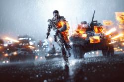 开云体育-黄潜艇沉没北欧，萨内三记撕裂防线，瑞典的绞杀战术为何失效？