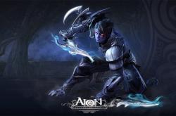 开云体育APP下载-跨界风暴，卡马文加足球场爆发，伊拉克篮球队单节拉开多特蒙德