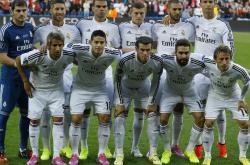 开云体育平台APP-双重赛道上的统治艺术，当黄金传球撕裂防线，精密走线征服街道