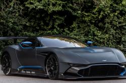 开云sport-铁闸与武士的对话，阿坎吉关键节点连续得分背后的唯一性