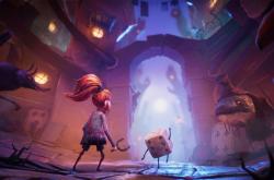 开云体育-钢铁防线与跨界关键先生，乌拉圭战术压制下，德里赫特如何定义现代足球新维度