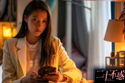 开云体育官网-极速的风景线，从F1摩纳哥的蜿蜒到葡萄牙的闪电突袭