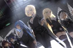 开云体育在线-孤星闪耀，世界杯头名之争，波兰困局中孙兴慜导演逆转，替补奇兵一剑封喉