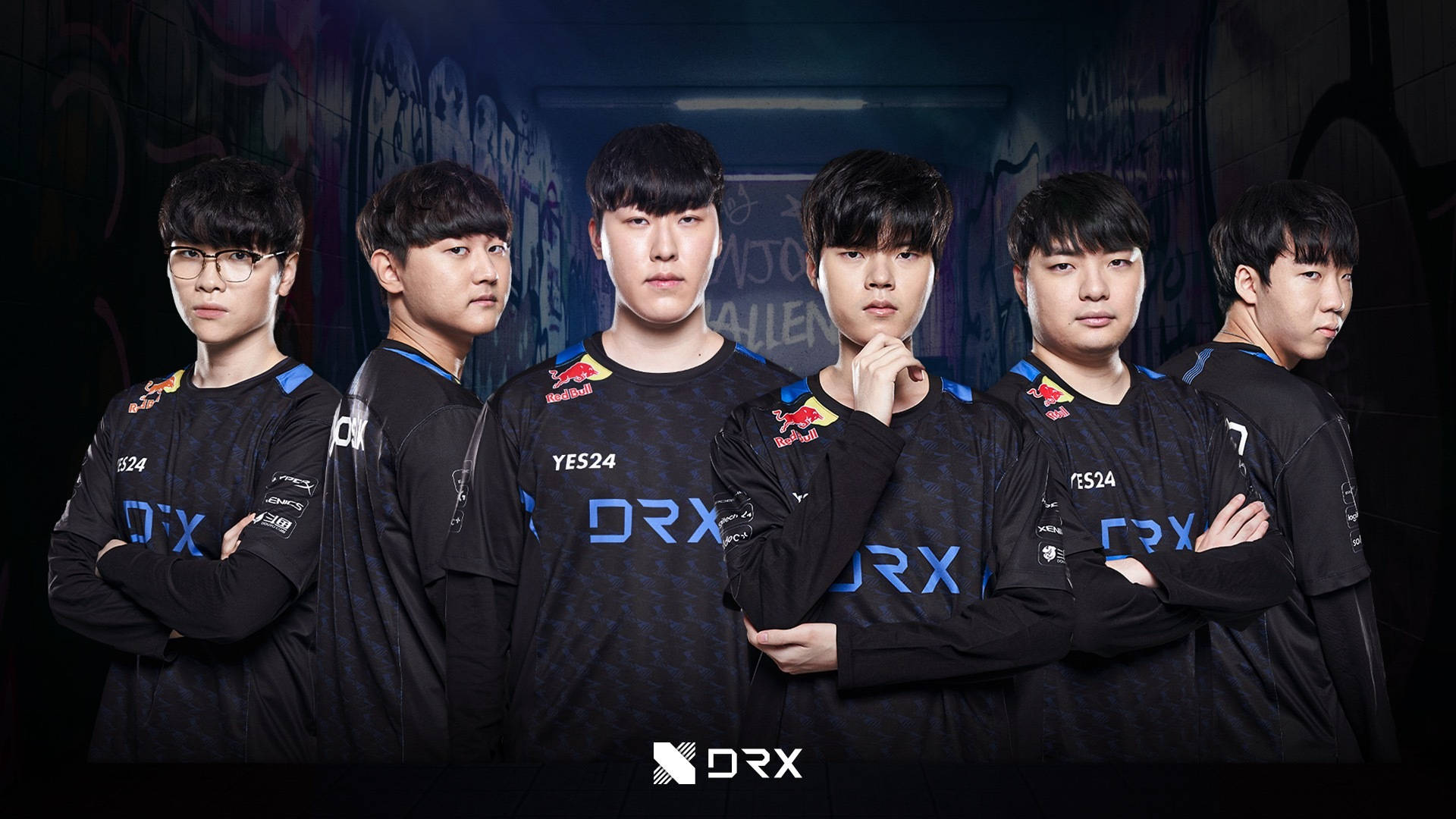 DRX2逆转IG,Faker三分雨点燃全场 DRX2逆转IG,Faker三分雨点燃全场