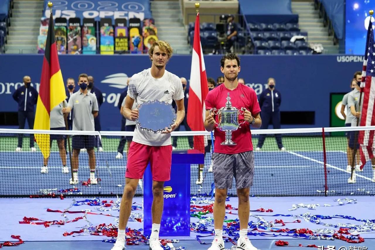 关于德国网球队绝杀美国网球队,兹维列夫送出助攻的信息 关于德国网球队绝杀美国网球队,兹维列夫送出助攻的信息