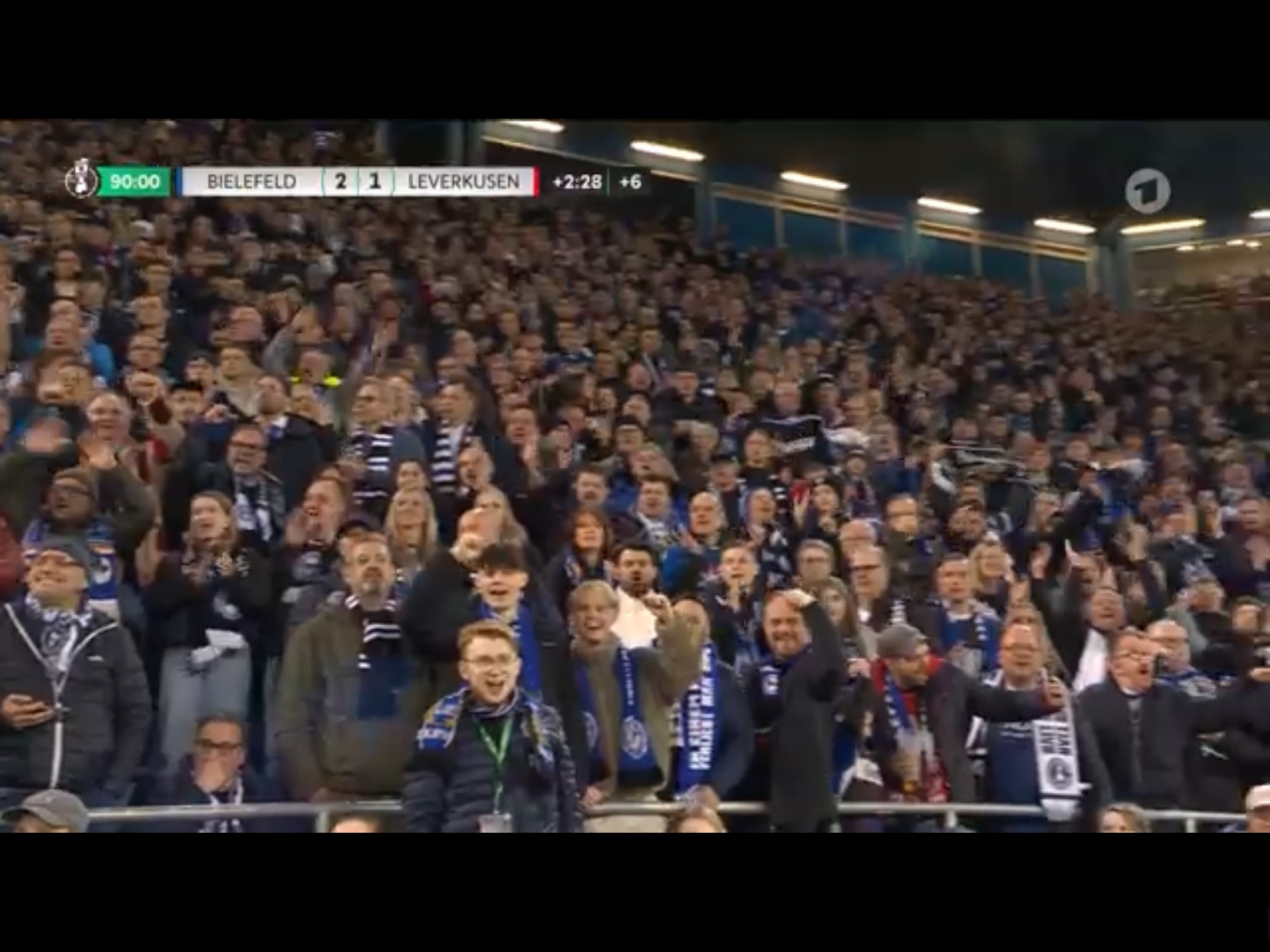 德国网球队血洗英国网球队，费德勒制霸全场