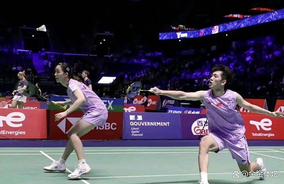 包含日本羽毛球队力克泰国羽毛球队,安赛龙关键制胜的词条 包含日本羽毛球队力克泰国羽毛球队,安赛龙关键制胜的词条