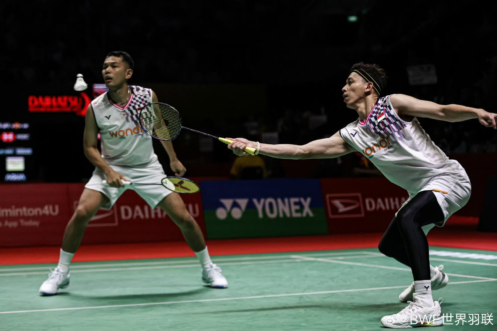 包含日本羽毛球队力克泰国羽毛球队,安赛龙关键制胜的词条 包含日本羽毛球队力克泰国羽毛球队,安赛龙关键制胜的词条