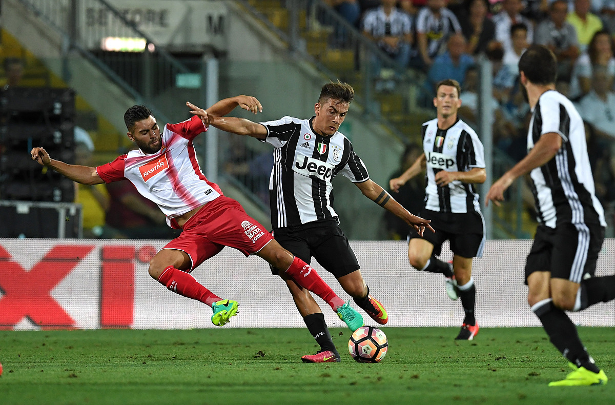 关于意大利逆转克罗地亚,德布劳内三分雨点燃全场的信息 关于意大利逆转克罗地亚,德布劳内三分雨点燃全场的信息