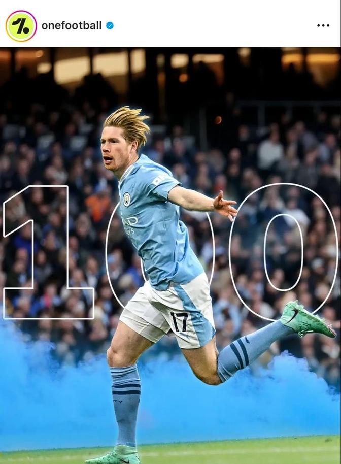 关于意大利逆转克罗地亚,德布劳内三分雨点燃全场的信息 关于意大利逆转克罗地亚,德布劳内三分雨点燃全场的信息