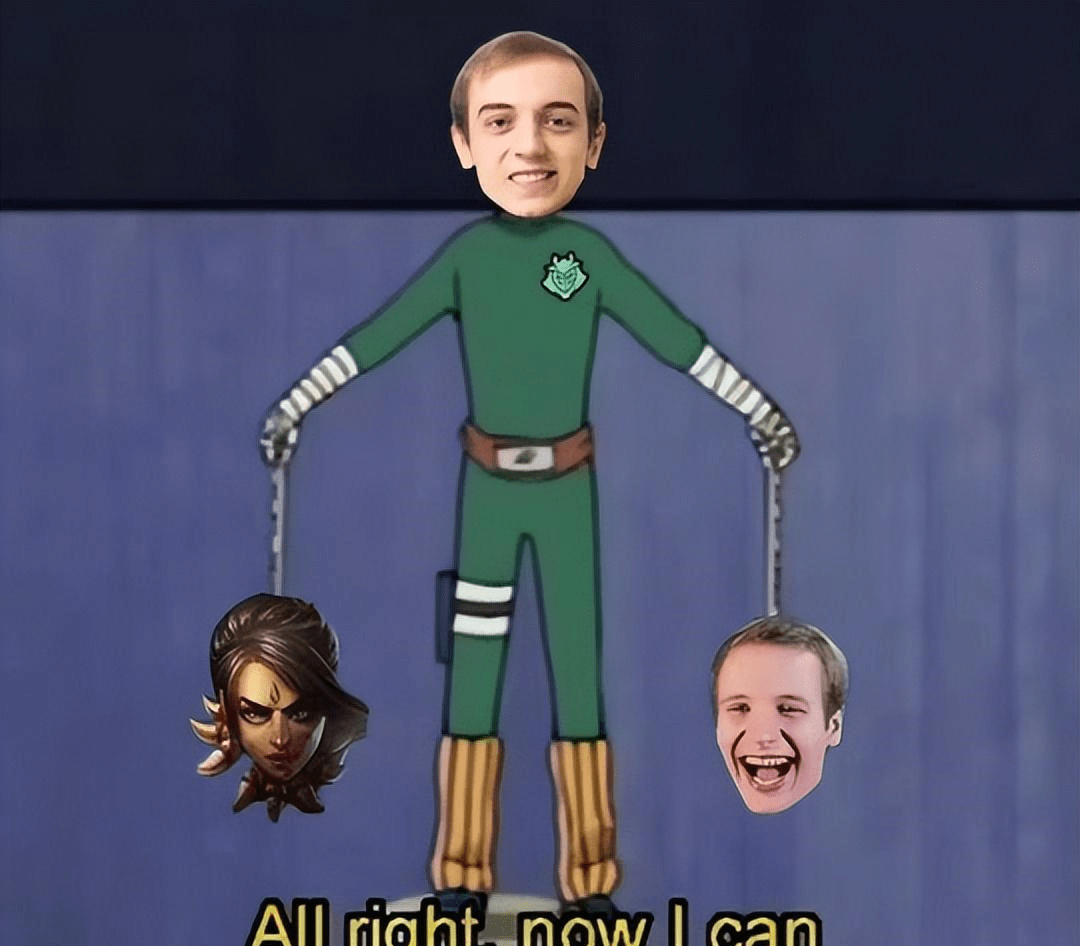 关于DRX2轻取T1，Inspired三分雨点燃全场的信息