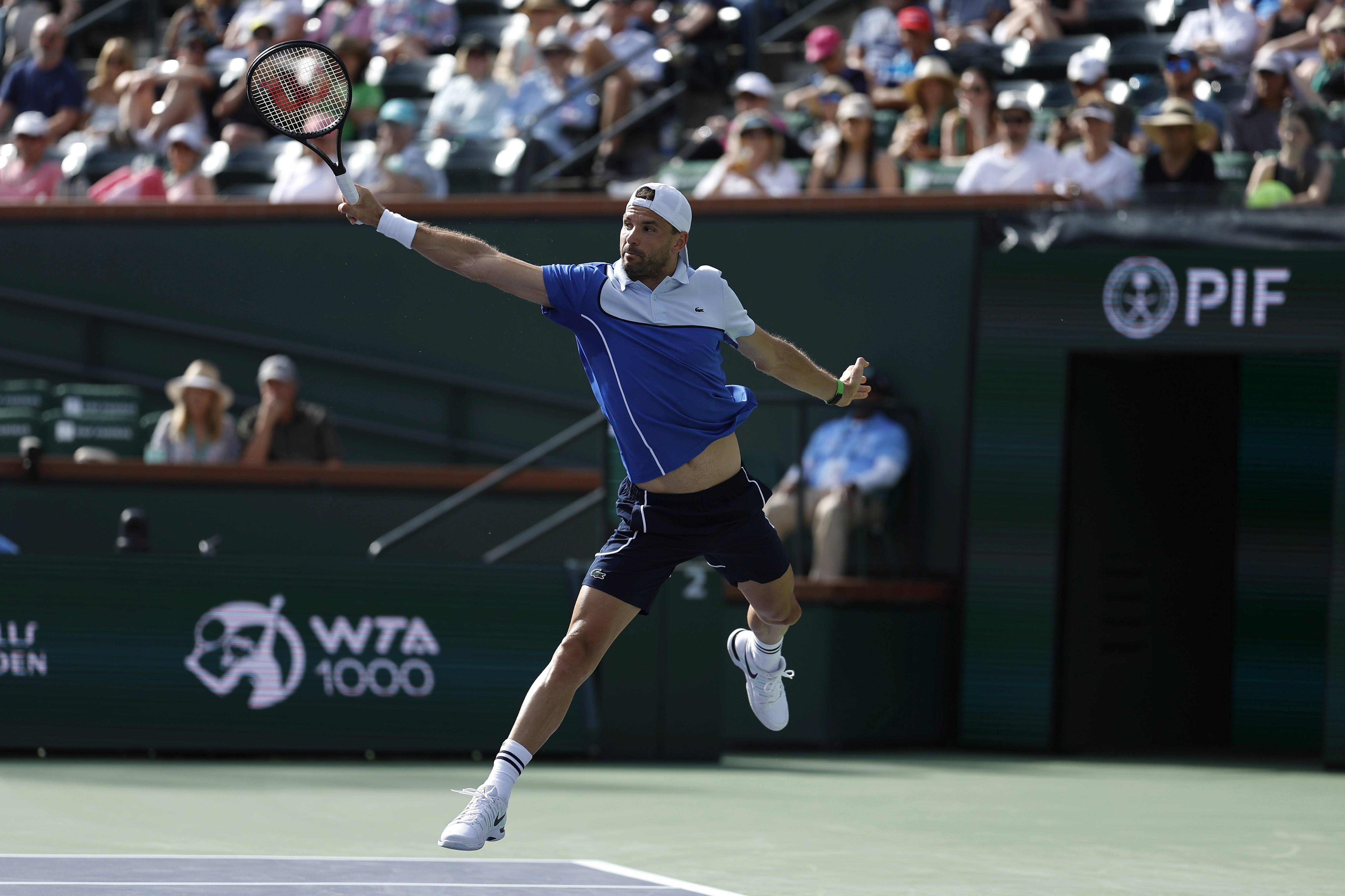 法国网球队强势世界网球队,梅德韦杰夫完成帽子戏法 法国网球队强势世界网球队,梅德韦杰夫完成帽子戏法