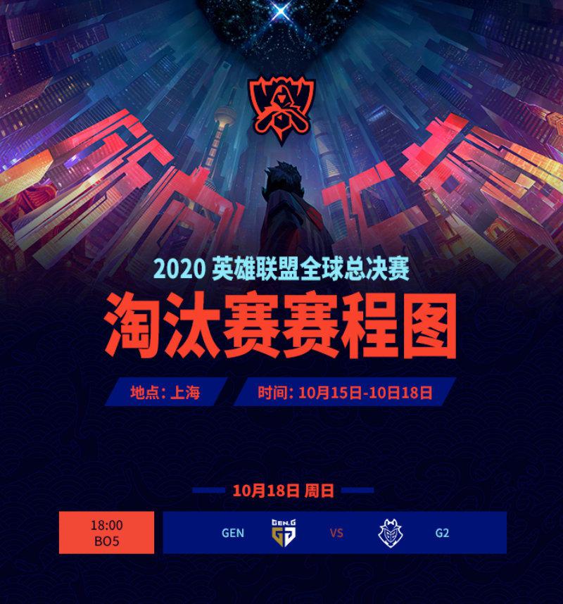 关于100T血洗GEN,Jankos关键制胜的信息 关于100T血洗GEN,Jankos关键制胜的信息