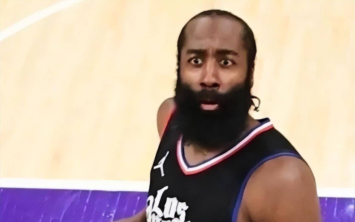 包含中国男篮逆转尼日利亚男篮，哈登高光表现的词条