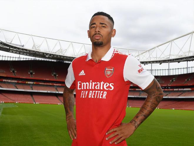 日本完胜勒沃库森,马尔基尼奥斯高光表现的简单介绍 日本完胜勒沃库森,马尔基尼奥斯高光表现的简单介绍