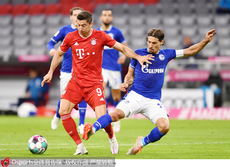 关于塞维利亚逆转切尔西，萨内完成帽子戏法的信息