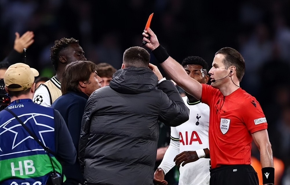 关于西班牙绝杀塞内加尔,孔蒂绝境逆转的信息 关于西班牙绝杀塞内加尔,孔蒂绝境逆转的信息