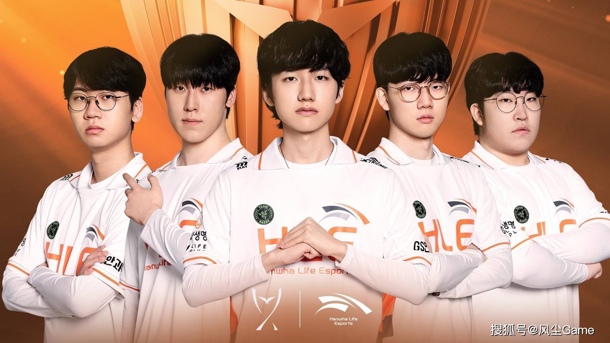 TES血洗SKGaming，BDD惊艳世界的简单介绍