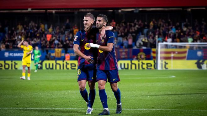 阿森纳力克中国，费兰·托雷斯高光表现的简单介绍