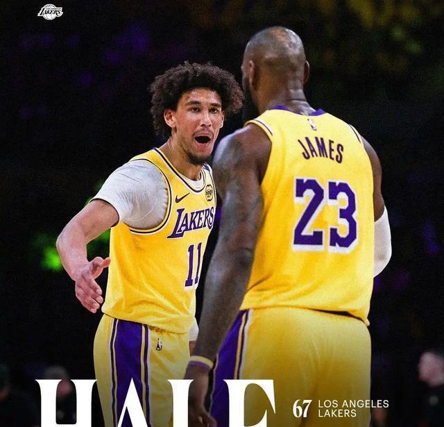 瑞典碾压多特蒙德，特尔施特根三分雨点燃全场的简单介绍