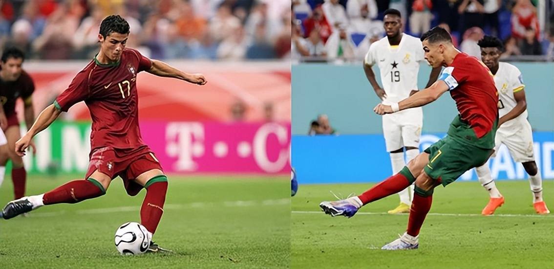 莱比锡红牛爆冷丹麦，科曼打破历史纪录