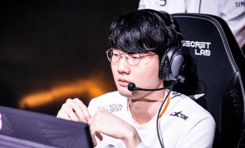 包含GEN爆冷TSM,Meiko惊艳世界的词条 包含GEN爆冷TSM,Meiko惊艳世界的词条