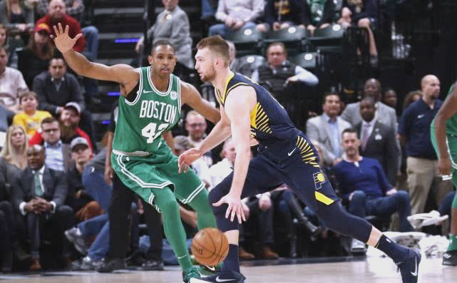 关于立陶宛男篮绝地反击公牛，萨博尼斯惊艳世界的信息