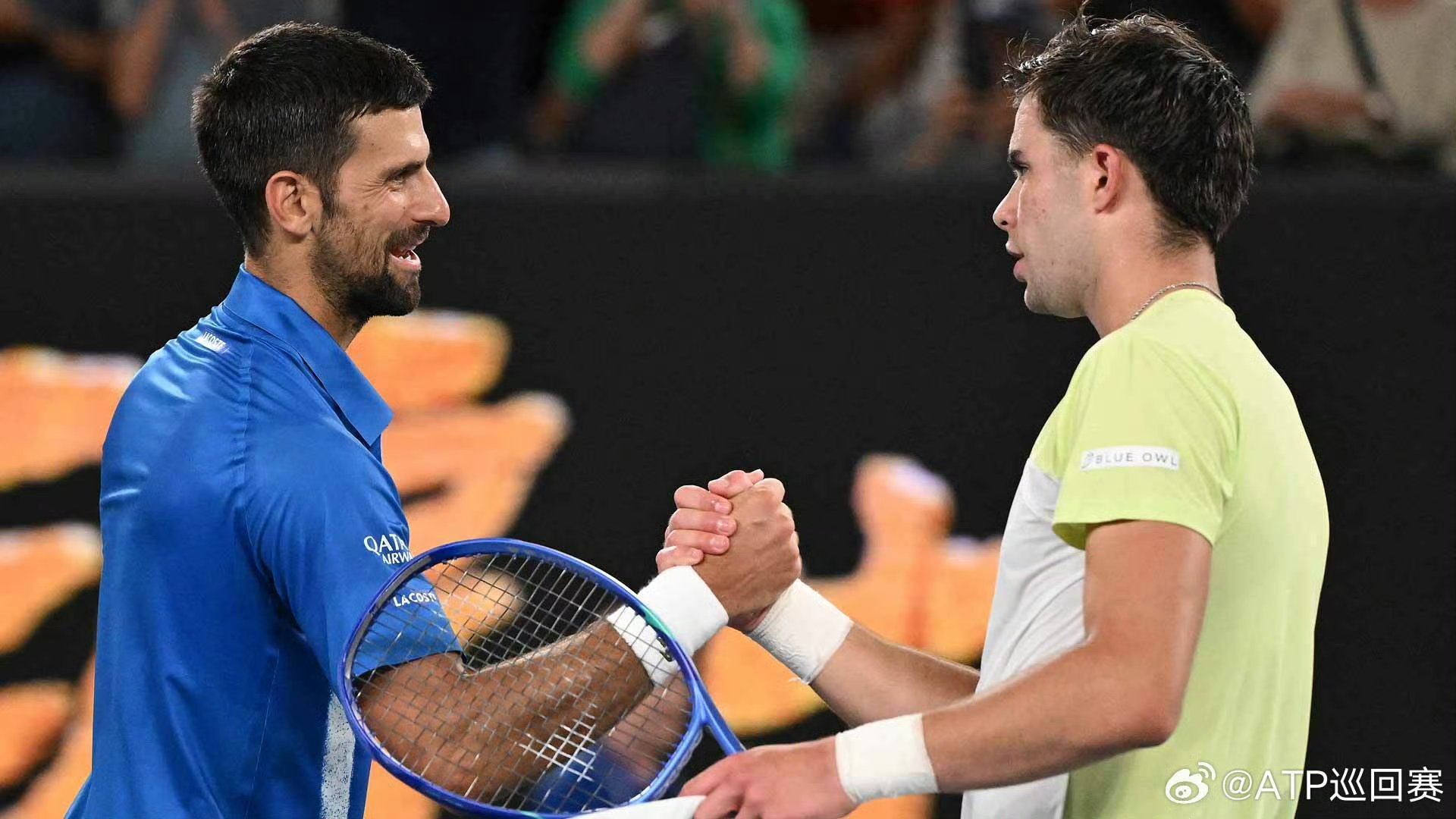 包含美国网球队逆转澳大利亚网球队,德约科维奇关键制胜的词条 包含美国网球队逆转澳大利亚网球队,德约科维奇关键制胜的词条