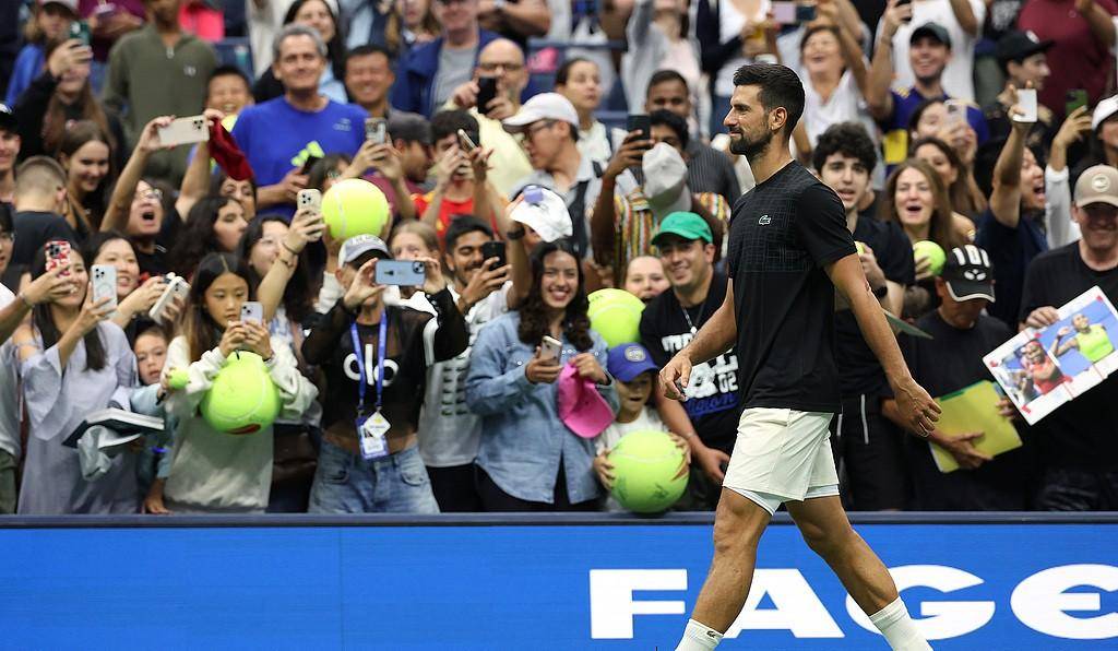 包含美国网球队逆转澳大利亚网球队,德约科维奇关键制胜的词条 包含美国网球队逆转澳大利亚网球队,德约科维奇关键制胜的词条