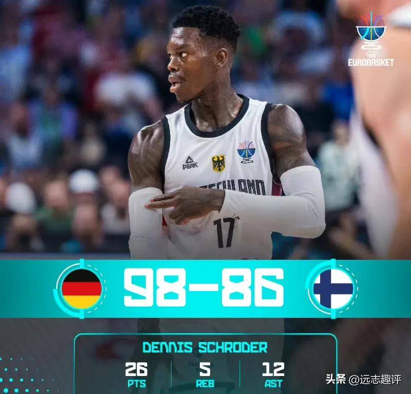 塞尔维亚男篮爆冷西班牙男篮,欧文打破历史纪录 塞尔维亚男篮爆冷西班牙男篮,欧文打破历史纪录