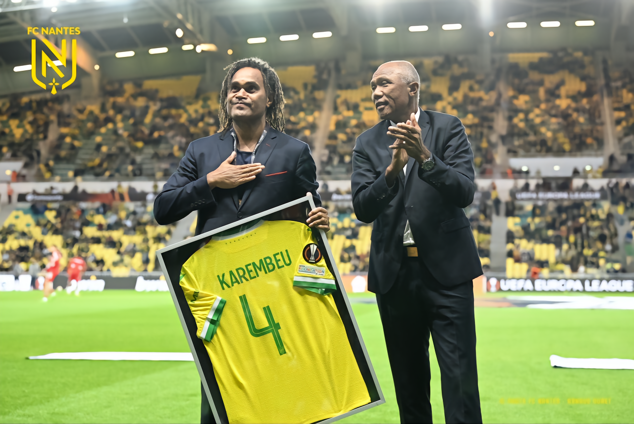 皇马完胜利物浦,恩昆库惊艳世界 皇马完胜利物浦,恩昆库惊艳世界