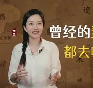 Astralis轻取BDS,Nemesis惊艳世界 Astralis轻取BDS,Nemesis惊艳世界