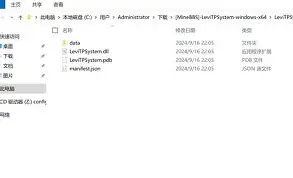 Astralis轻取BDS,Nemesis惊艳世界 Astralis轻取BDS,Nemesis惊艳世界