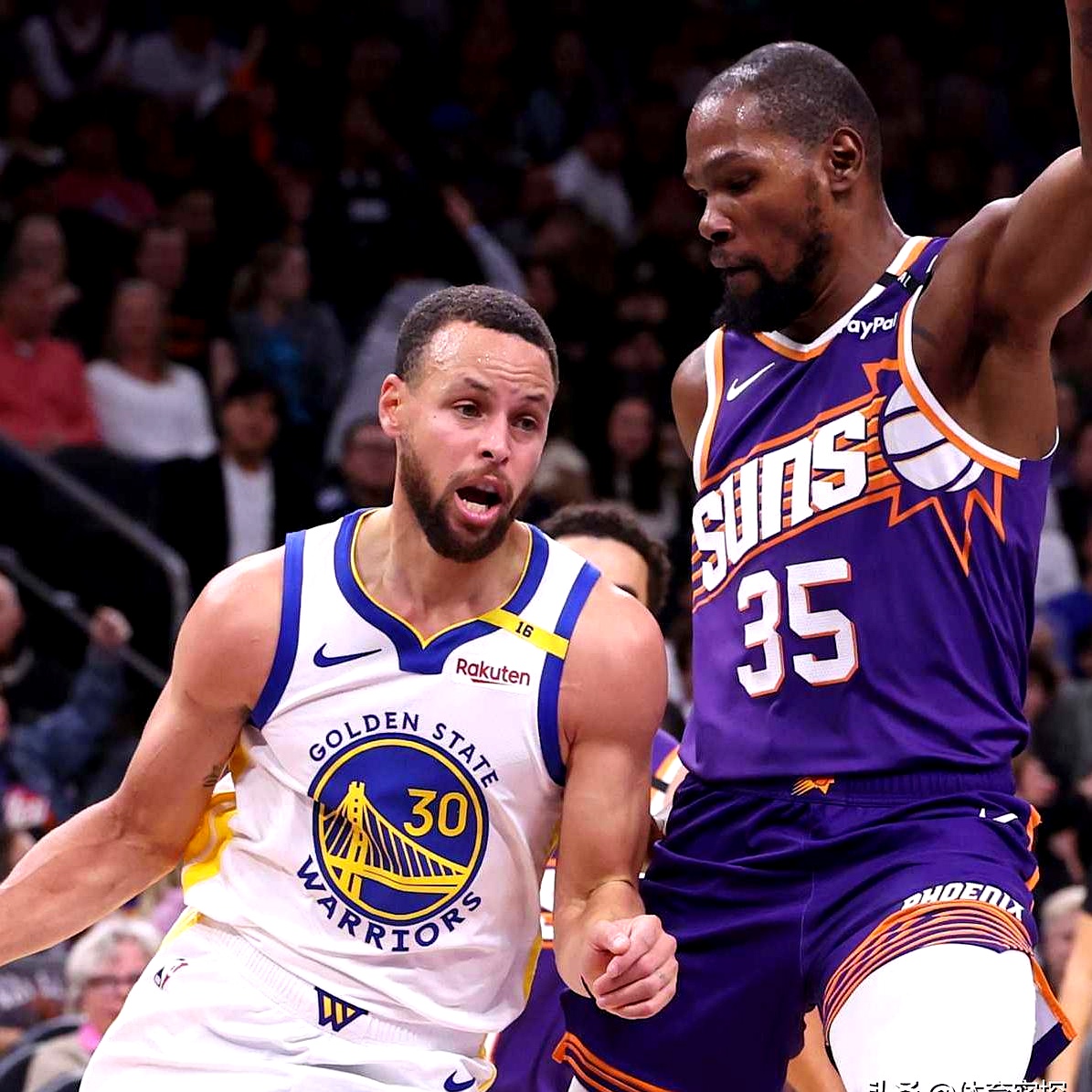 西班牙男篮绝杀热火B队，库里一己之力扛起全队