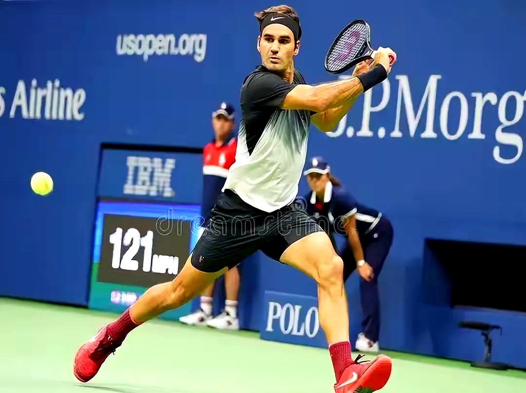 日本网球队轻取西班牙网球队,费德勒绝境逆转 日本网球队轻取西班牙网球队,费德勒绝境逆转